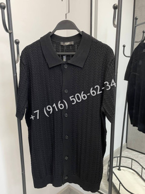 Поло Fendi 10140 1