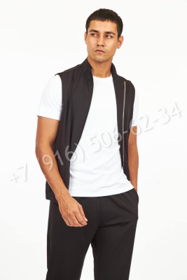 Прогулочный костюм KITON 26468