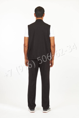 Прогулочный костюм KITON 26468