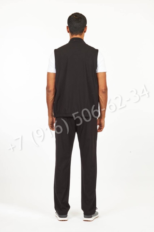 Прогулочный костюм KITON 26468