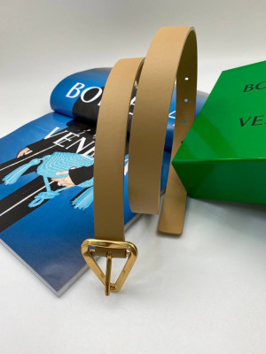 Ремень Bottega Veneta 2178
