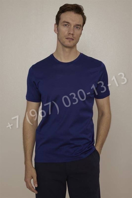 Футболка Emiliano Zapata 26870