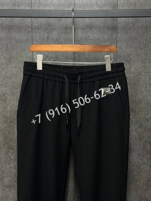 Брюки Dolce & Gabbana 32294 5