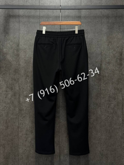 Брюки Dolce & Gabbana 32294 5