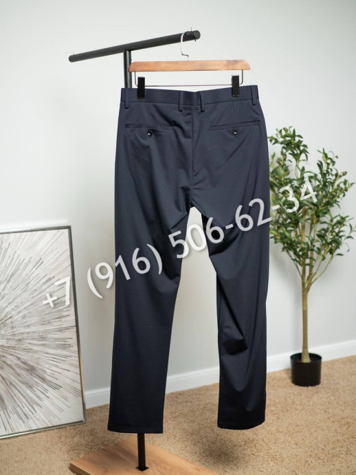 Брюки Loro Piana 31783 2