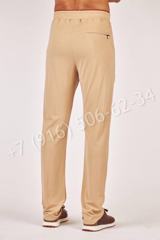 Брюки Loro Piana 27158