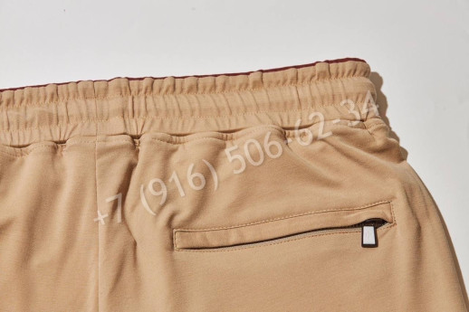 Брюки Loro Piana 27158