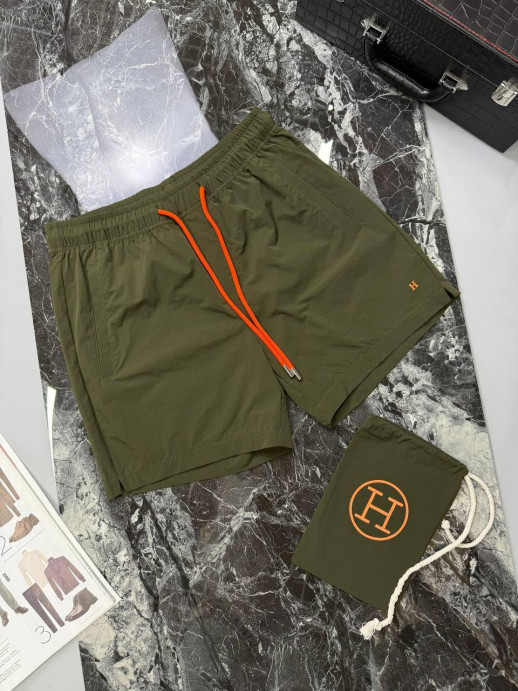 Плавательные шорты Hermes 13553 12