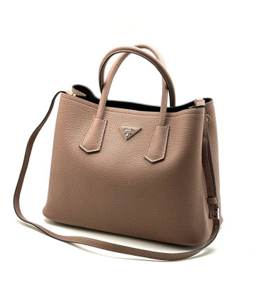Сумка Prada 7172