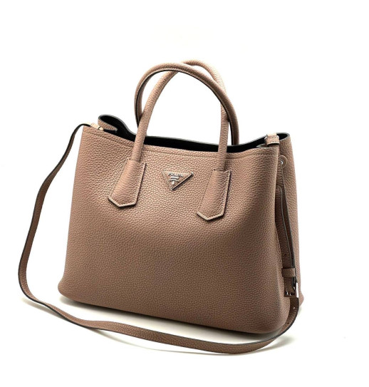 Сумка Prada 7172