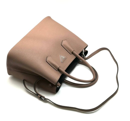 Сумка Prada 7172
