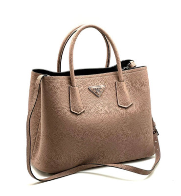 Сумка Prada 7172