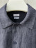 Рубашка Brunello Cucinelli из льна 12184 3