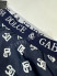 Шорты Dolce & Gabbana 17581
