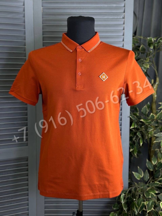 Поло Hermes 27660
