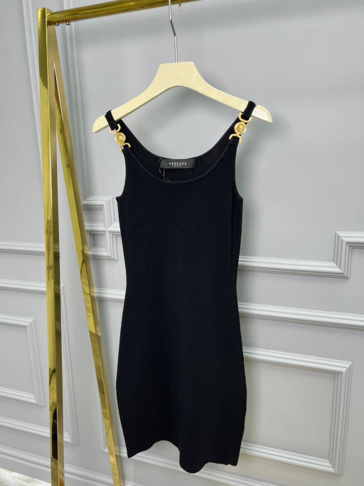 Платье Versace 7290