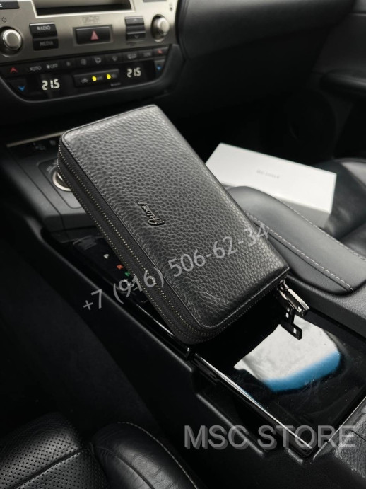 Кошелек Brioni 8932