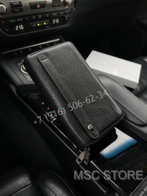 Кошелек Brioni 8932