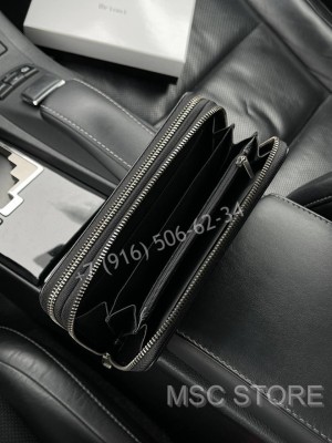Кошелек Brioni 8932