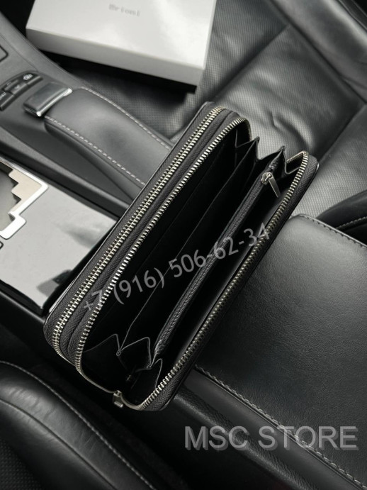 Кошелек Brioni 8932
