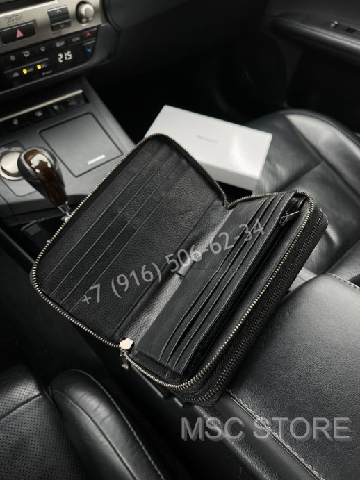 Кошелек Brioni 8932