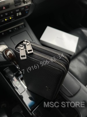 Кошелек Brioni 8932