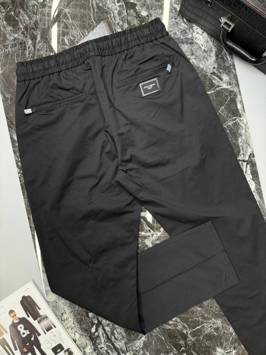 Брюки Dolce & Gabbana 23876 1