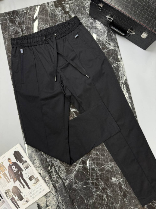 Брюки Dolce & Gabbana 23876 1