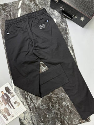 Брюки Dolce & Gabbana 23876 1