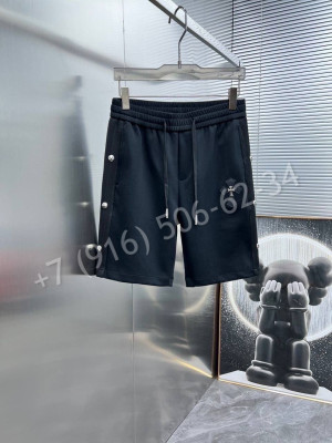 Шорты Chrome Hearts 17679