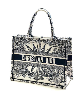 Сумка Dior 10198