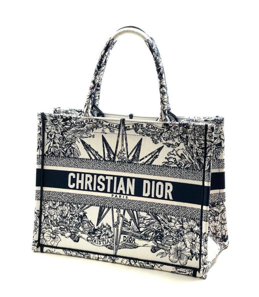 Сумка Dior 10198