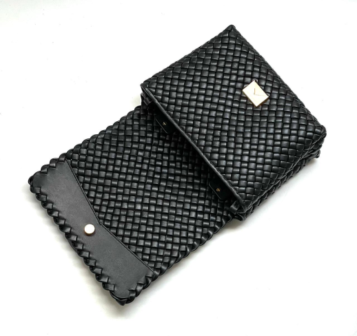 Сумка Bottega Veneta 10993