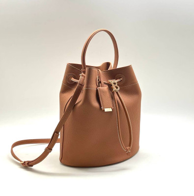 Сумка Burberry 11428