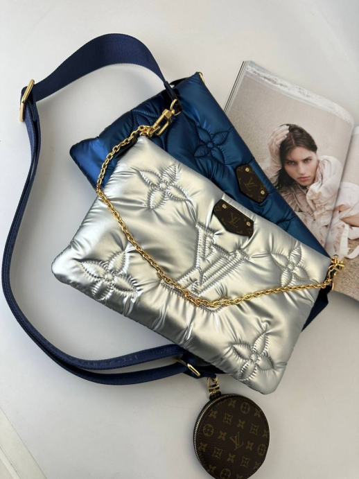 Сумка Louis Vuitton 12058
