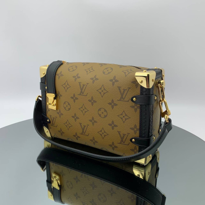 Сумка Louis Vuitton 14148