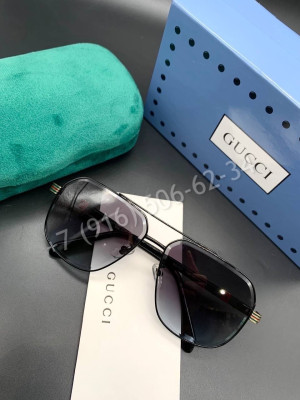 Очки Gucci 15561