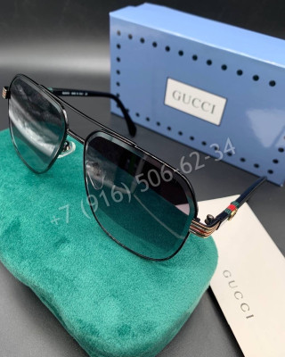 Очки Gucci 15561
