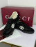 Кеды Gucci 8888 6