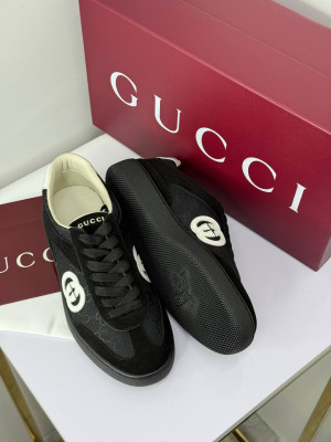 Кеды Gucci 8888 6