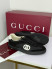Кеды Gucci 8888 6