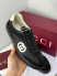 Кеды Gucci 8888 6