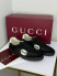 Кеды Gucci 8888 6
