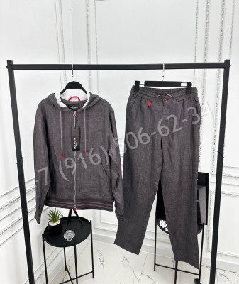 Прогулочный костюм KITON 28462