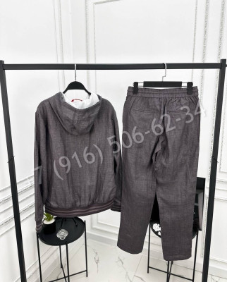 Прогулочный костюм KITON 28462