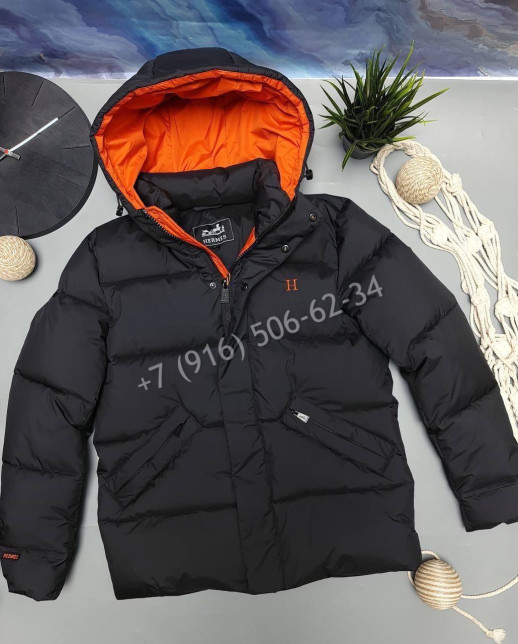 Куртка Hermes 8115