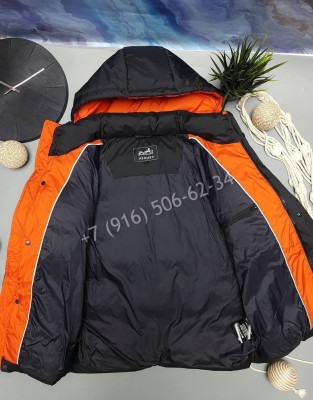 Куртка Hermes 8115