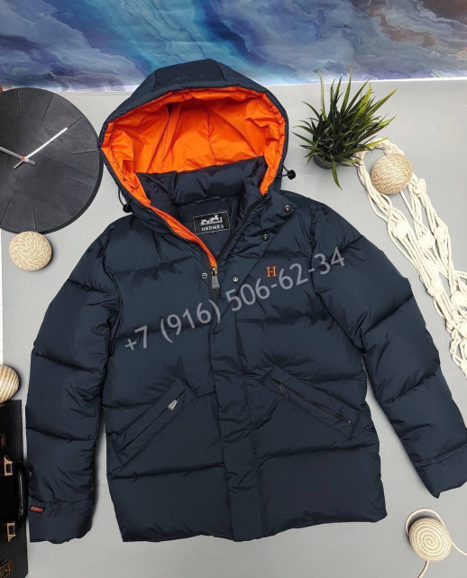 Куртка Hermes 8115
