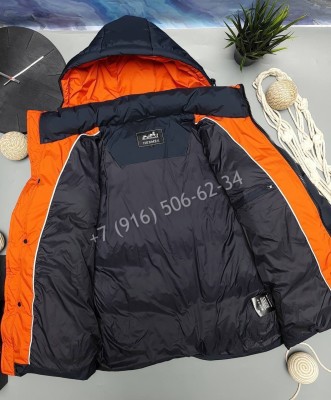 Куртка Hermes 8115