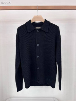 Кардиган Loro Piana 5910 4